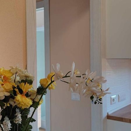 Karales Antica Dimora Villa Cagliari Luaran gambar